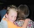 Daniel cuddle with Granny.JPG